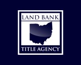 https://www.logocontest.com/public/logoimage/1391615358Land Bank Title_18.jpg